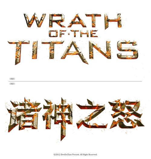 尼皮辛大学文凭毕业证样本照片